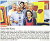 Hilfsaktion - Kunst für Kenia